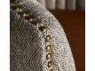 ARMCHAIR NEIVE III