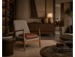 ARMCHAIR ELATI