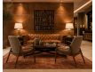 ARMCHAIR ELATI