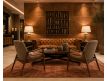 ARMCHAIR ELATI