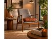 ARMCHAIR ELATI