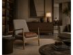 ARMCHAIR ELATI