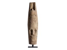 FIGURA DECORATIVA ENAR