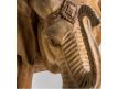 ELEPHANT DECORATIVE PIECE
