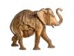 ELEPHANT DECORATIVE PIECE