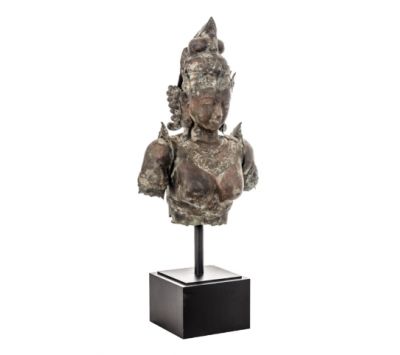 BALINESA DECORATIVE PIECE