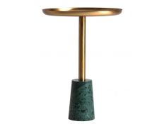 SUPPORT TABLE THYRNAU