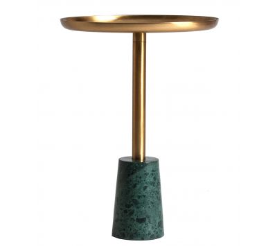 MESA DE APOIO THYRNAU