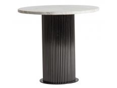 SUPPORT TABLE COEN I