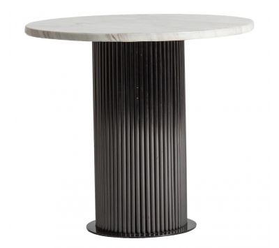 SUPPORT TABLE COEN I