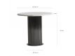 SUPPORT TABLE COEN I
