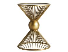 SUPPORT TABLE MUSSING I