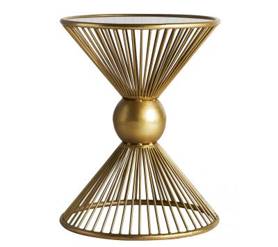 MESA DE APOIO MUSSING I