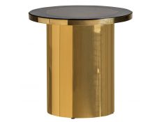 SUPPORT TABLE BERTRIX