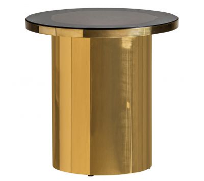 SUPPORT TABLE BERTRIX