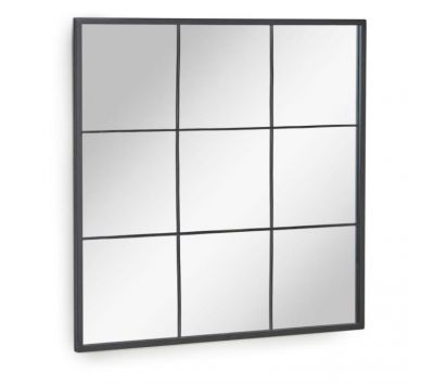 MIRROR ULRICA I
