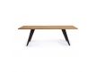 DINING TABLE NACK