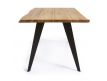 DINING TABLE NACK