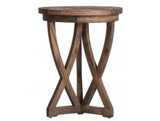 SUPPORT TABLE CHIRLWE