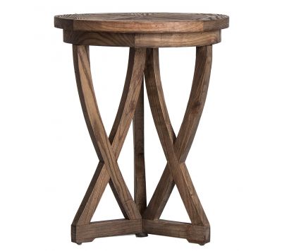 MESA DE APOIO CHIRLWE