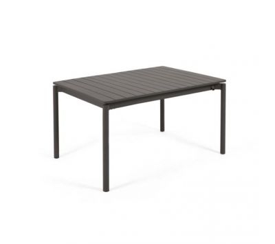 MESA JANTAR EXT. ZALTANA