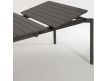 DINING TABLE EXT. ZALTANA