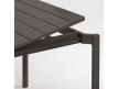 DINING TABLE EXT. ZALTANA