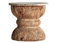 SUPPORT TABLE BESAKOA