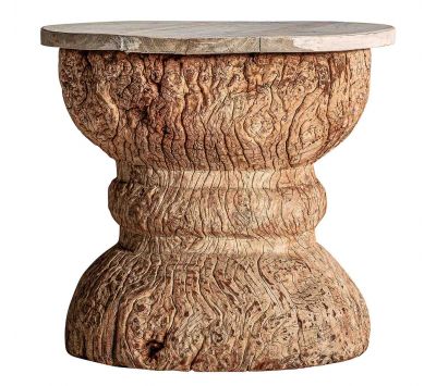 MESA DE APOIO BESAKOA