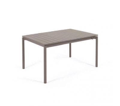 MESA JANTAR EXT. ZALTANA I