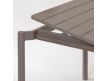DINING TABLE EXT. ZALTANA I