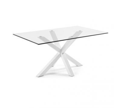 TABLE LAYRA