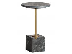 SUPPORT TABLE WEYER