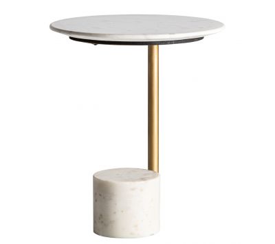 SUPPORT TABLE KLEIN