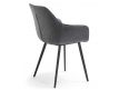 ARMCHAIR AMINY II