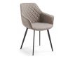 ARMCHAIR AMINY II