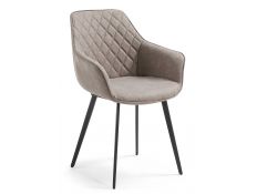 ARMCHAIR AMINY II