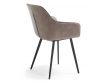 ARMCHAIR AMINY II
