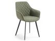 ARMCHAIR AMINY II