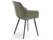 ARMCHAIR AMINY II
