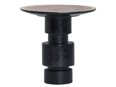 SUPPORT TABLE SAURIS