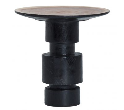 MESA DE APOIO SAURIS