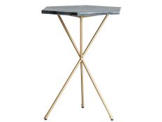 SUPPORT TABLE KEINARL I