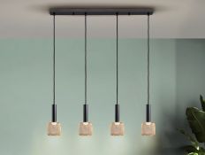 CEILING LAMP SINCRO