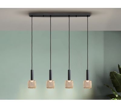 CEILING LAMP SINCRO