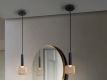 CEILING LAMP SINCRO I