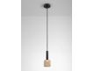 CEILING LAMP SINCRO I