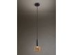 CEILING LAMP SINCRO I