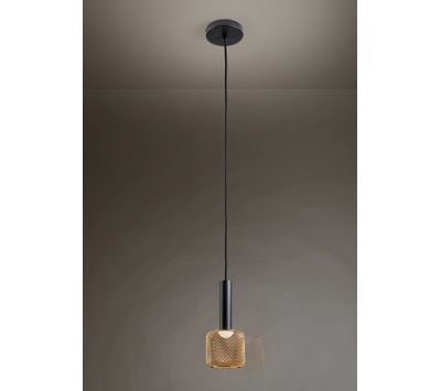 CEILING LAMP SINCRO I