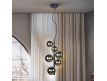 CEILING LAMP ASTROS I